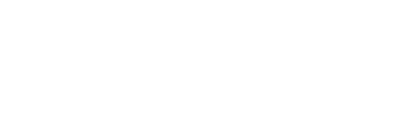 Accolade Outdoors